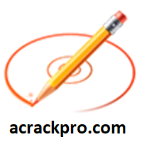 BurnAware Crack + License Key Free Download