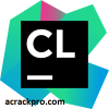 CLion 2022 Crack Full License Key Generator Version Free Download
