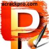 Corel Painter 2023 Crack + License Key Free Download [Latest Version]