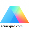 GraphPad Prism Crack Plus Serial Number Full Version Free Download