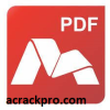 Master PDF Editor Crack 2022 Key Full Version Free Download