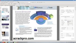 Master PDF Editor Crack 2022 Key Full Version Free Download