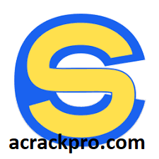 SpeedCommander Crack + License Key Free Download