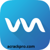 Voicemod Pro Crack Lifetime License Key (x64) Download