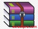 WinRAR Crack with 64-Bit Full Version Free Download