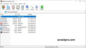 WinRAR Crack with 64-Bit Full Version Free Download