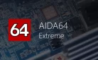 AIDA64 Extreme