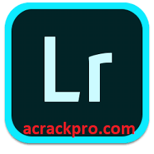 Adobe Photoshop Lightroom Crack Full Version