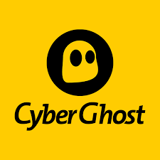 CyberGhost VPN Crack With Keygen Full Download