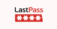 LastPass Password Manager Crack Key Free Download