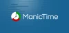 ManicTime Pro Crack With Serial Key Free Download 2022