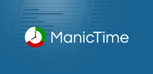 ManicTime Pro Crack With Serial Key Free Download 2022
