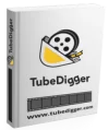 TubeDigger