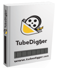 TubeDigger