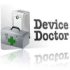 Device Doctor Pro Crack