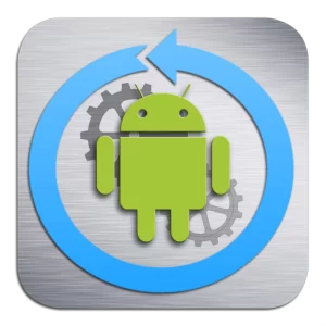 Gihosoft Android Data Recovery Crack