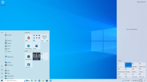 Windows 12 Pro Crack + Full Version Product Key Activator6