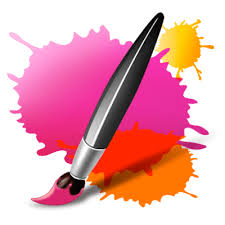 Corel Painter Essentials Crack Serial Key +Free Download6